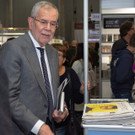 Buch Wien 19 - Messe Wien - Die Eroeffnung - 07_11_2019 _54 von 59_.jpg