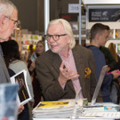 Buch Wien 19 - Messe Wien - Die Eroeffnung - 07_11_2019 _55 von 59_.jpg