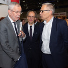 Buch Wien 19 - Messe Wien - Die Eroeffnung - 07_11_2019 _56 von 59_.jpg