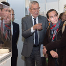 Buch Wien 19 - Messe Wien - Die Eroeffnung - 07_11_2019 _57 von 59_.jpg