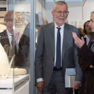 Buch Wien 19 - Messe Wien - Die Eroeffnung - 07_11_2019 _58 von 59_.jpg