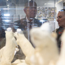 Buch Wien 19 - Messe Wien - Die Eroeffnung - 07_11_2019 _59 von 59_.jpg