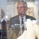 Buch Wien 19 - Messe Wien - Die Eroeffnung - 07_11_2019 _61 von 59_.jpg