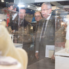 Buch Wien 19 - Messe Wien - Die Eroeffnung - 07_11_2019 _62 von 59_.jpg