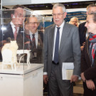 Buch Wien 19 - Messe Wien - Die Eroeffnung - 07_11_2019 _63 von 59_.jpg