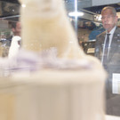 Buch Wien 19 - Messe Wien - Die Eroeffnung - 07_11_2019 _65 von 59_.jpg
