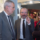 Buch Wien 19 - Messe Wien - Die Eroeffnung - 07_11_2019 _66 von 59_.jpg
