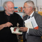 Buch Wien 19 - Messe Wien - Die Eroeffnung - 07_11_2019 _67 von 59_.jpg
