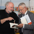 Buch Wien 19 - Messe Wien - Die Eroeffnung - 07_11_2019 _68 von 59_.jpg