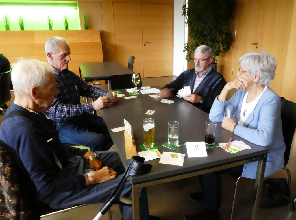 SB Koblach Jassen  2.jpg