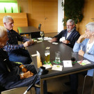 SB Koblach Jassen  2.jpg