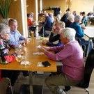 SB Koblach Jassen  3.jpg
