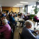 SB Koblach Jassen  4.jpg