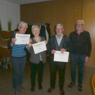 SB Koblach Jassen  7.jpg