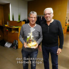 SB Koblach Jassen  9.jpg