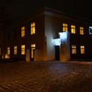 DSC_0123.JPG