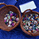DSC_0177.JPG