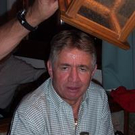 445385.jpg