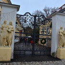 DSC_0412.JPG