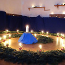 DSC05564.JPG