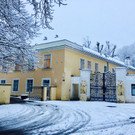 IMG_5007.jpeg