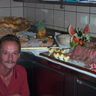 445397.jpg