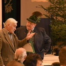 DSC_3273.jpg