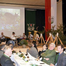 DSC_3334.jpg