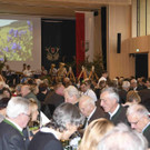 DSC_3363.jpg