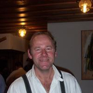 445400.jpg