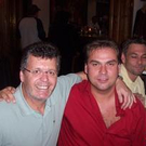 445401.jpg