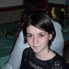 445403.jpg