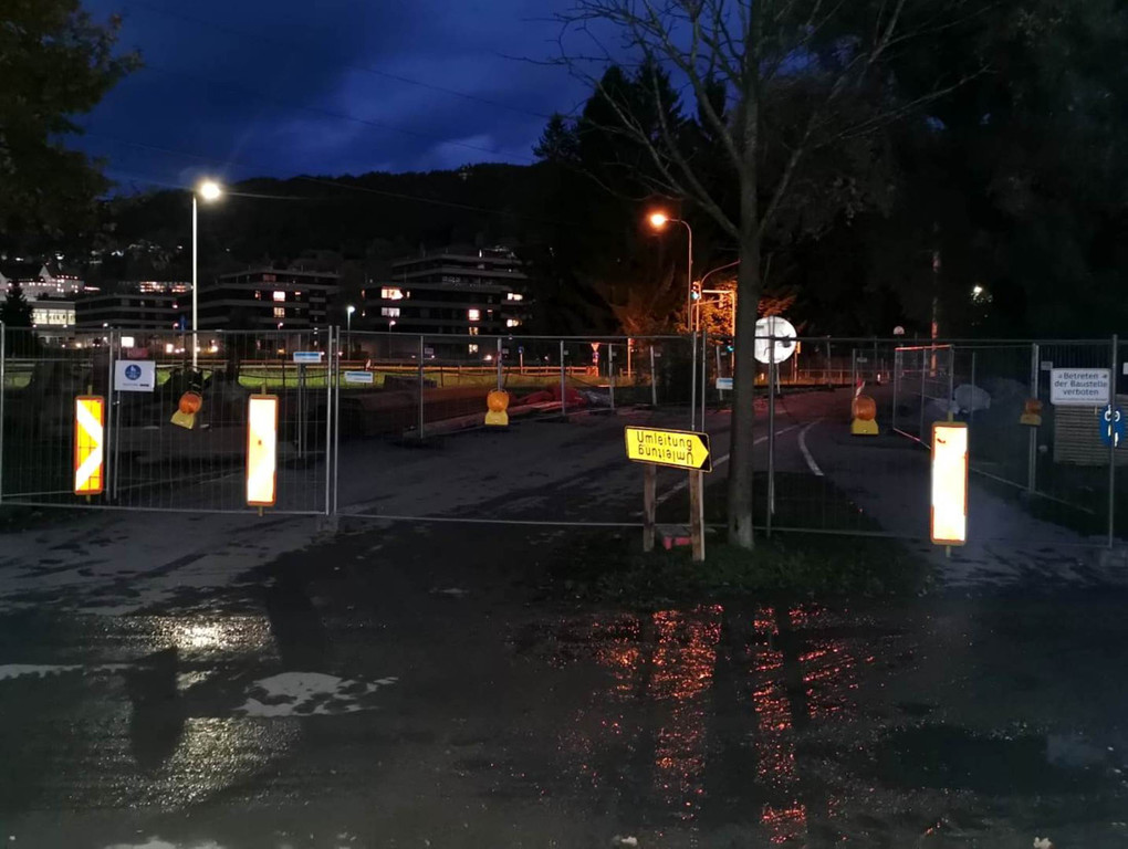 Fu__- und Radweg am See UMLEITUNG nach SPERRE 07-11-2019 _24_.jpg