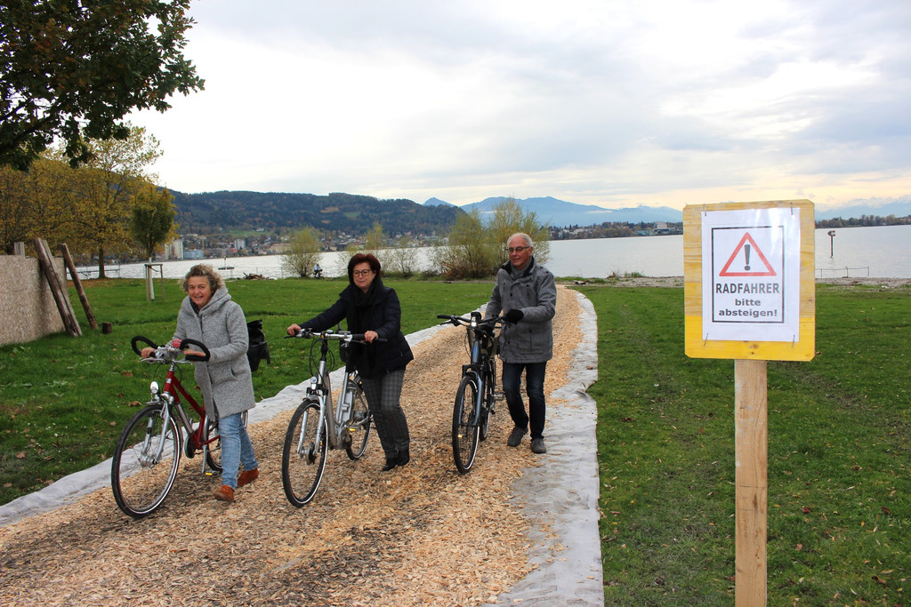 Fu__- und Radweg am See UMLEITUNG nach SPERRE 07-11-2019 _1_.JPG