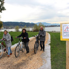 Fu__- und Radweg am See UMLEITUNG nach SPERRE 07-11-2019 _1_.JPG