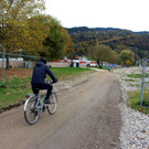 Fu__- und Radweg am See UMLEITUNG nach SPERRE 07-11-2019 _2_.JPG