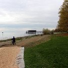 Fu__- und Radweg am See UMLEITUNG nach SPERRE 07-11-2019 _9_.JPG