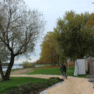 Fu__- und Radweg am See UMLEITUNG nach SPERRE 07-11-2019 _15_.JPG