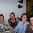 445404.jpg