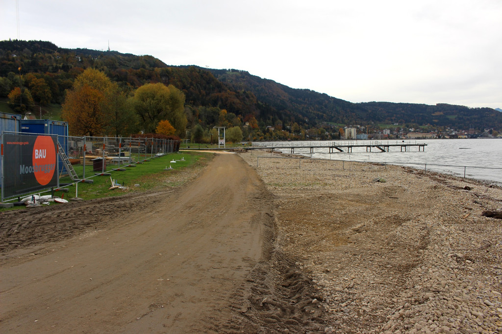 Fu__- und Radweg am See UMLEITUNG nach SPERRE 07-11-2019 _7_.JPG