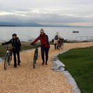 Fu__- und Radweg am See UMLEITUNG nach SPERRE 07-11-2019 _18_.JPG