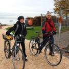 Fu__- und Radweg am See UMLEITUNG nach SPERRE 07-11-2019 _19_.JPG
