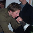 445405.jpg