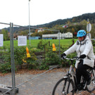 Fu__- und Radweg am See UMLEITUNG nach SPERRE 07-11-2019 _20_.JPG
