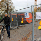 Fu__- und Radweg am See UMLEITUNG nach SPERRE 07-11-2019 _21_.JPG