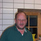 445394.jpg