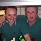 445410.jpg