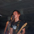 450006.jpg