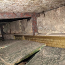 ABD0054-20191108.jpg