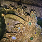 ABD0055-20191108.jpg